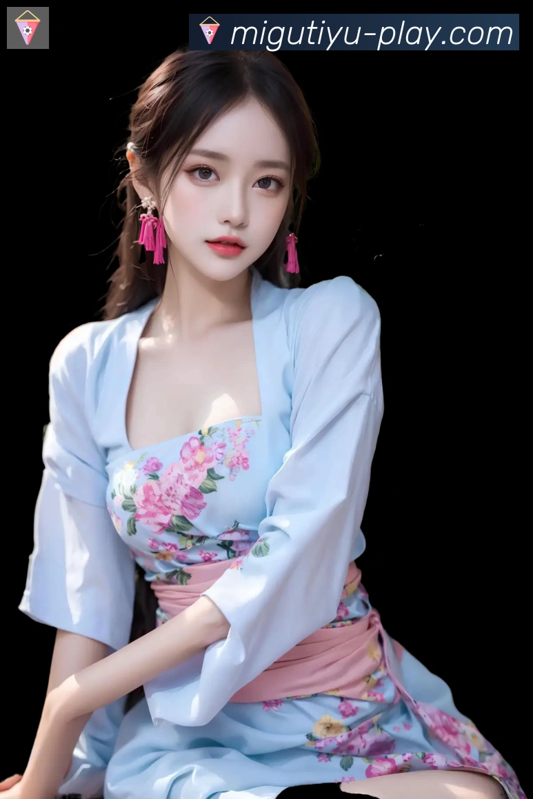 咪咕体育直播服务体系