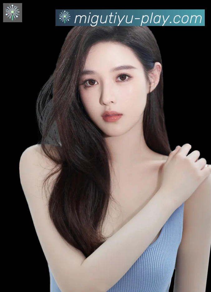 奖项2